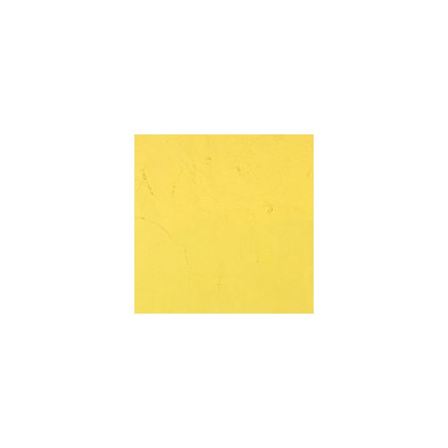 8000000025227_1