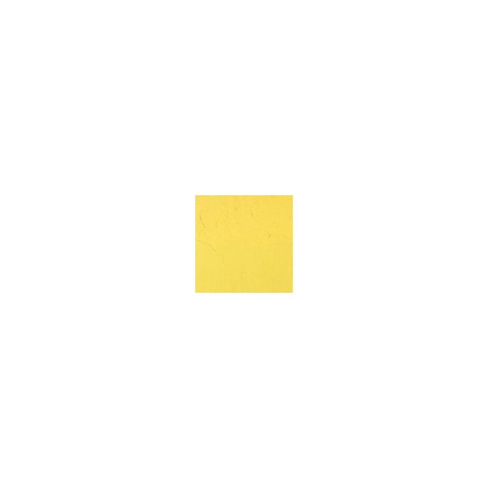 8000000025227_1