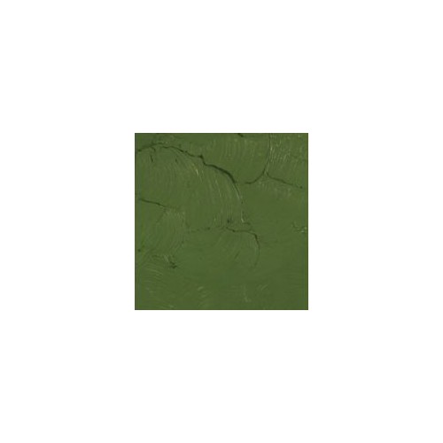 8000000025234_1