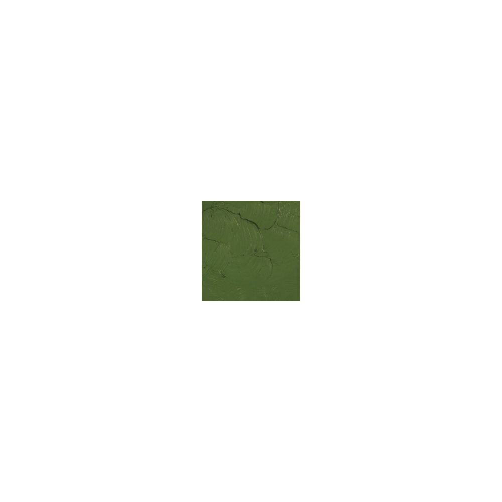 8000000025234_1