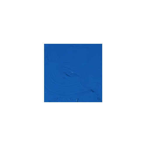 8000000025241_1