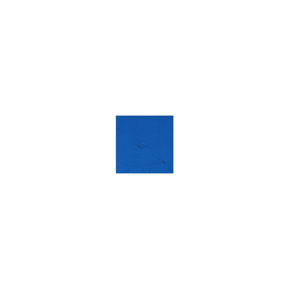 8000000025241_1
