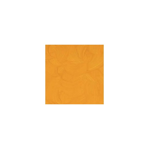 8000000025258_1