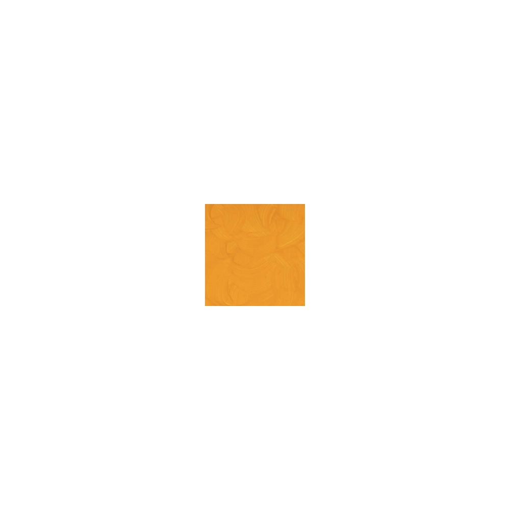 8000000025258_1