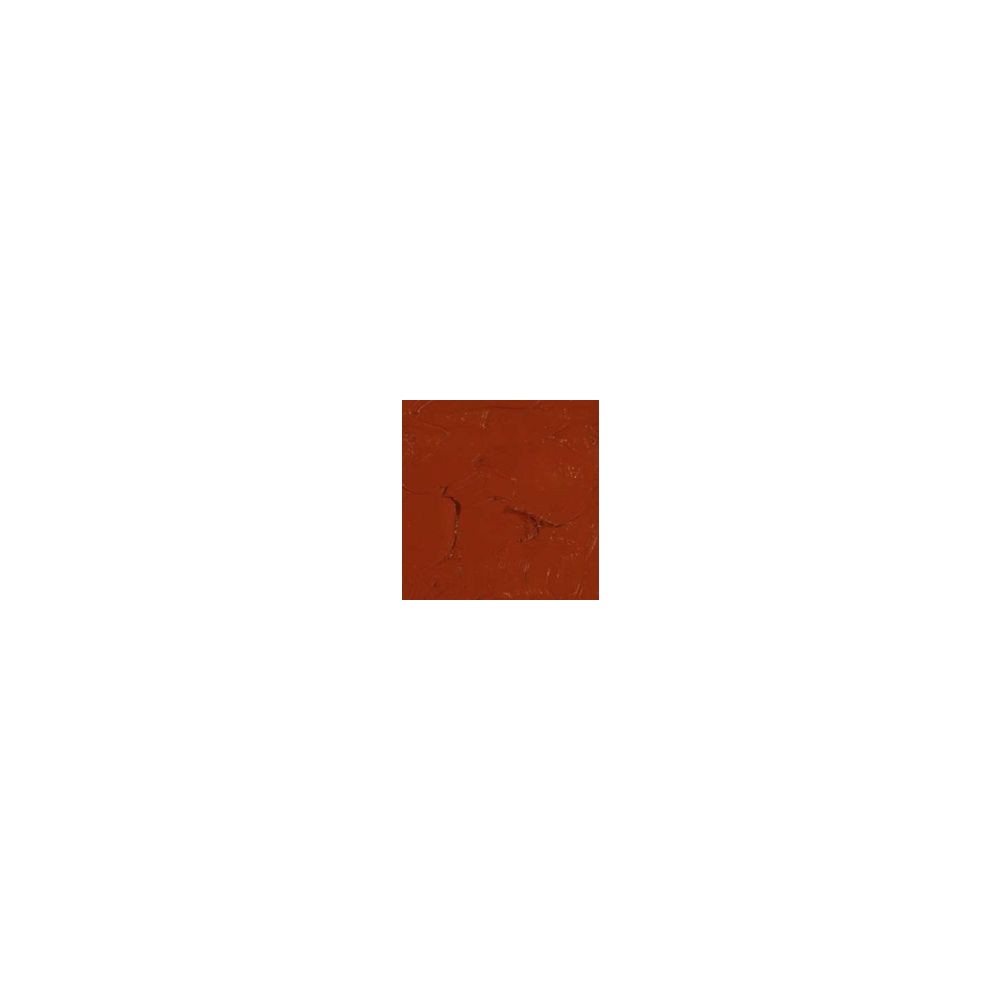8000000025265_1