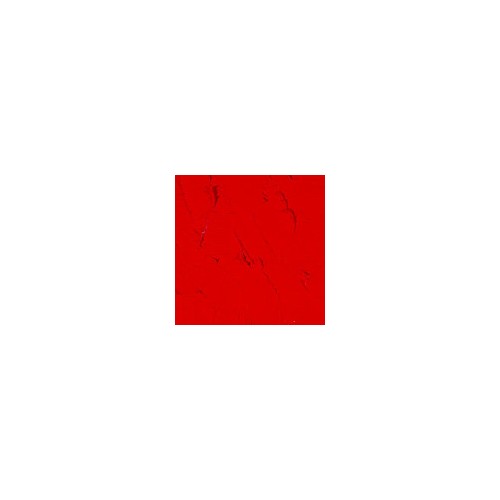 8000000025272_1