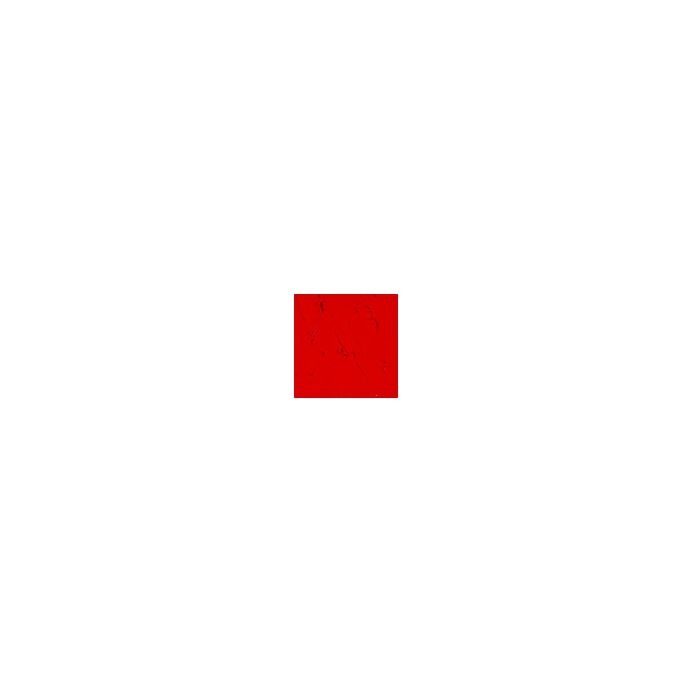 8000000025272_1