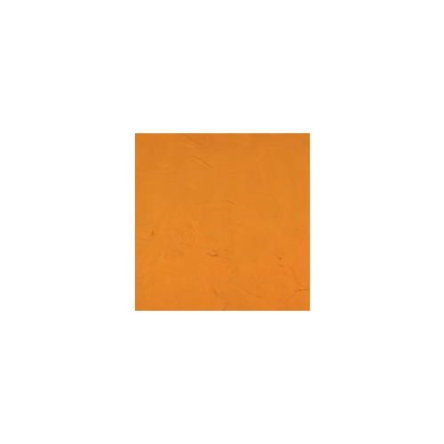 8000000025289_1