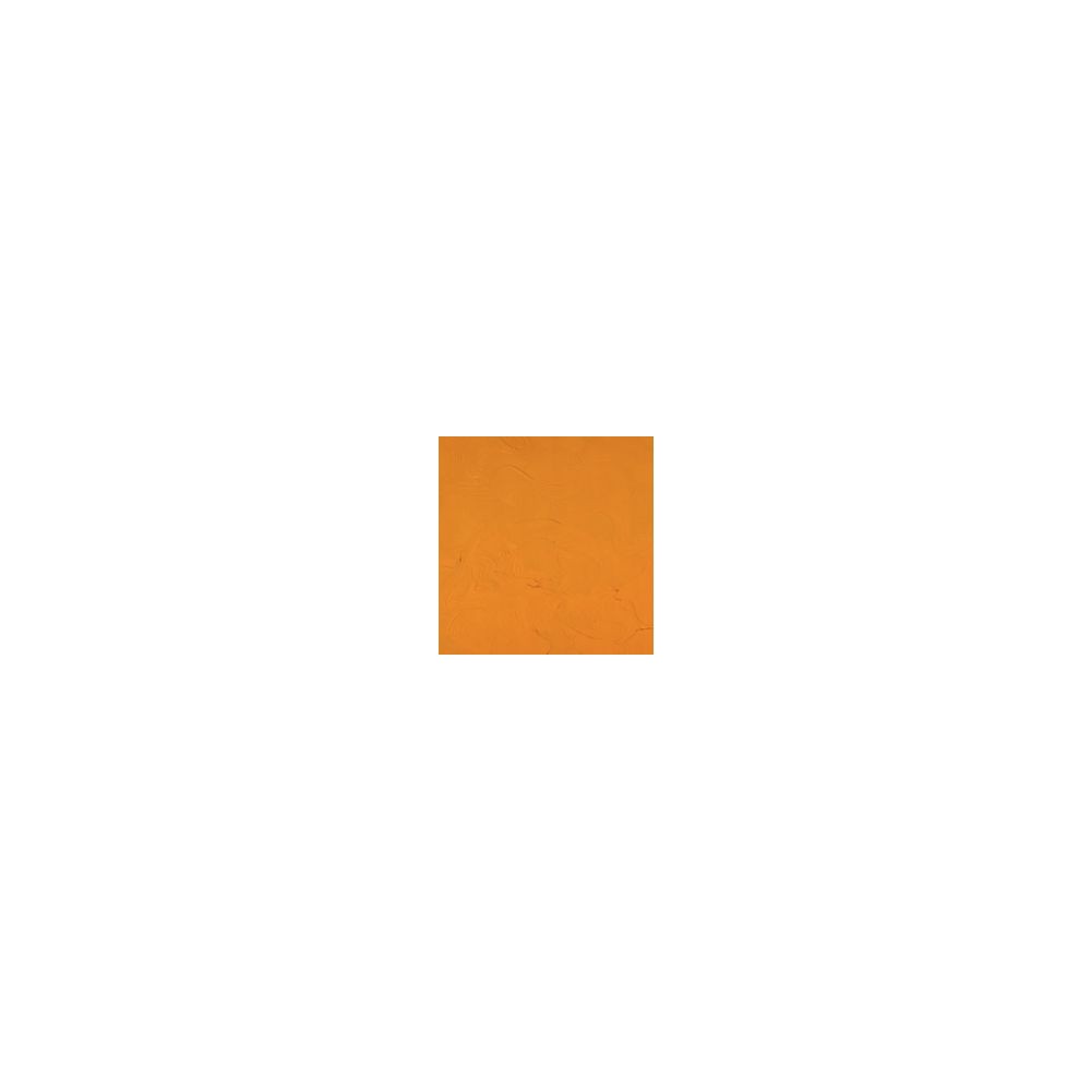 8000000025289_1