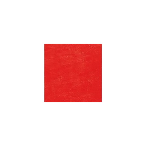 8000000025296_1