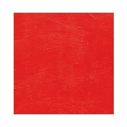 8000000025296_1