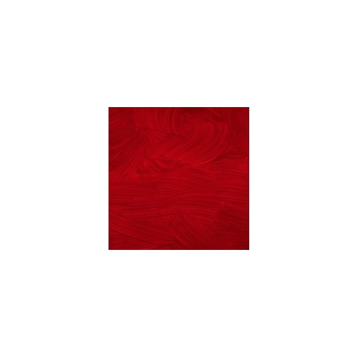 8000000025319_1