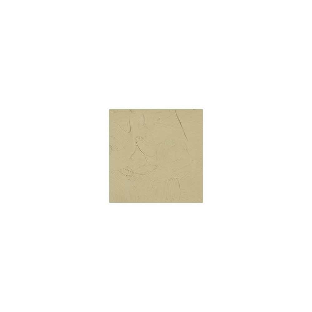 8000000025326_1