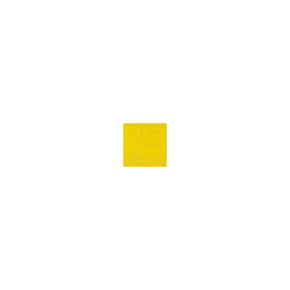 8000000025333_1