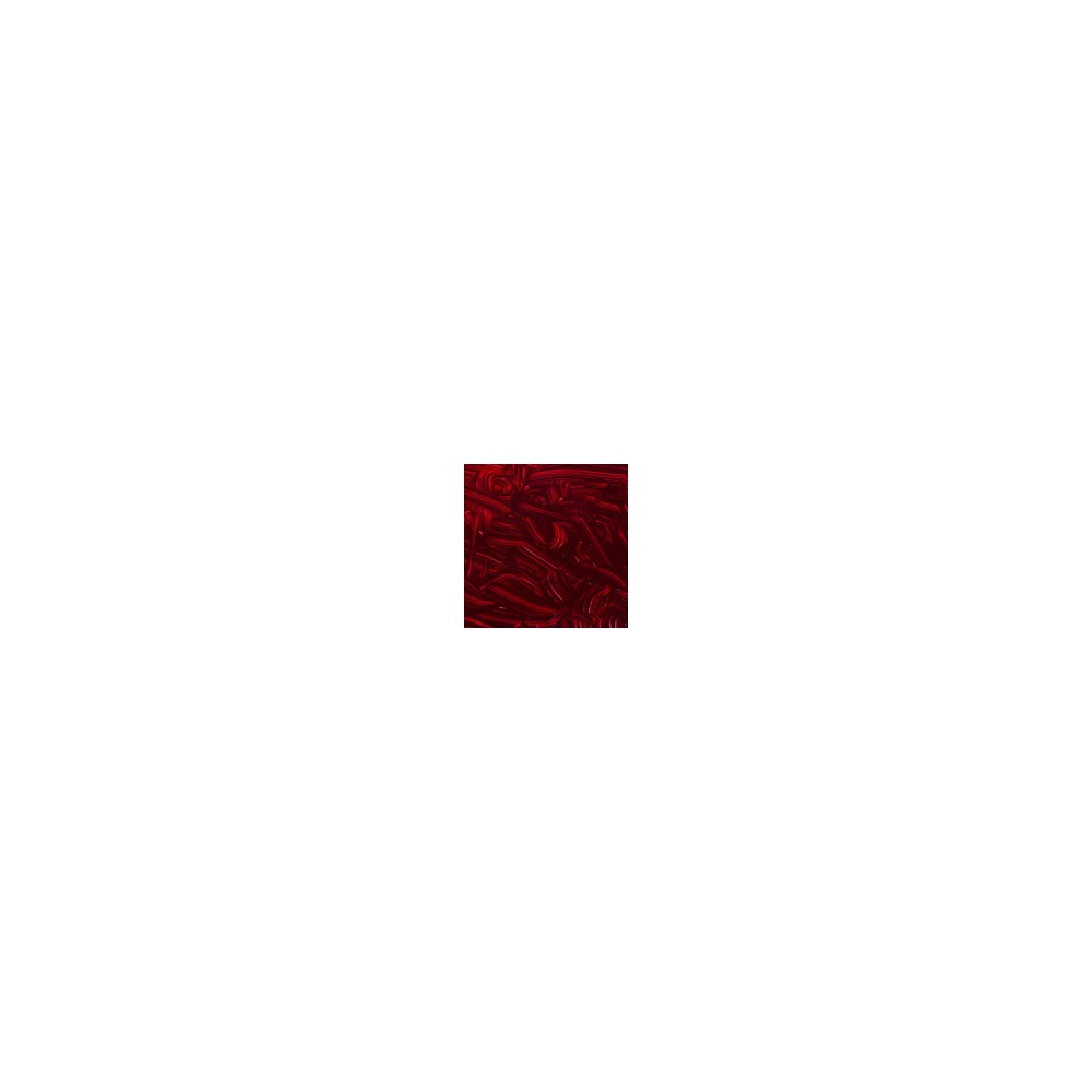 8000000025340_1