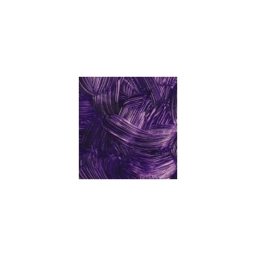 8000000025357_1