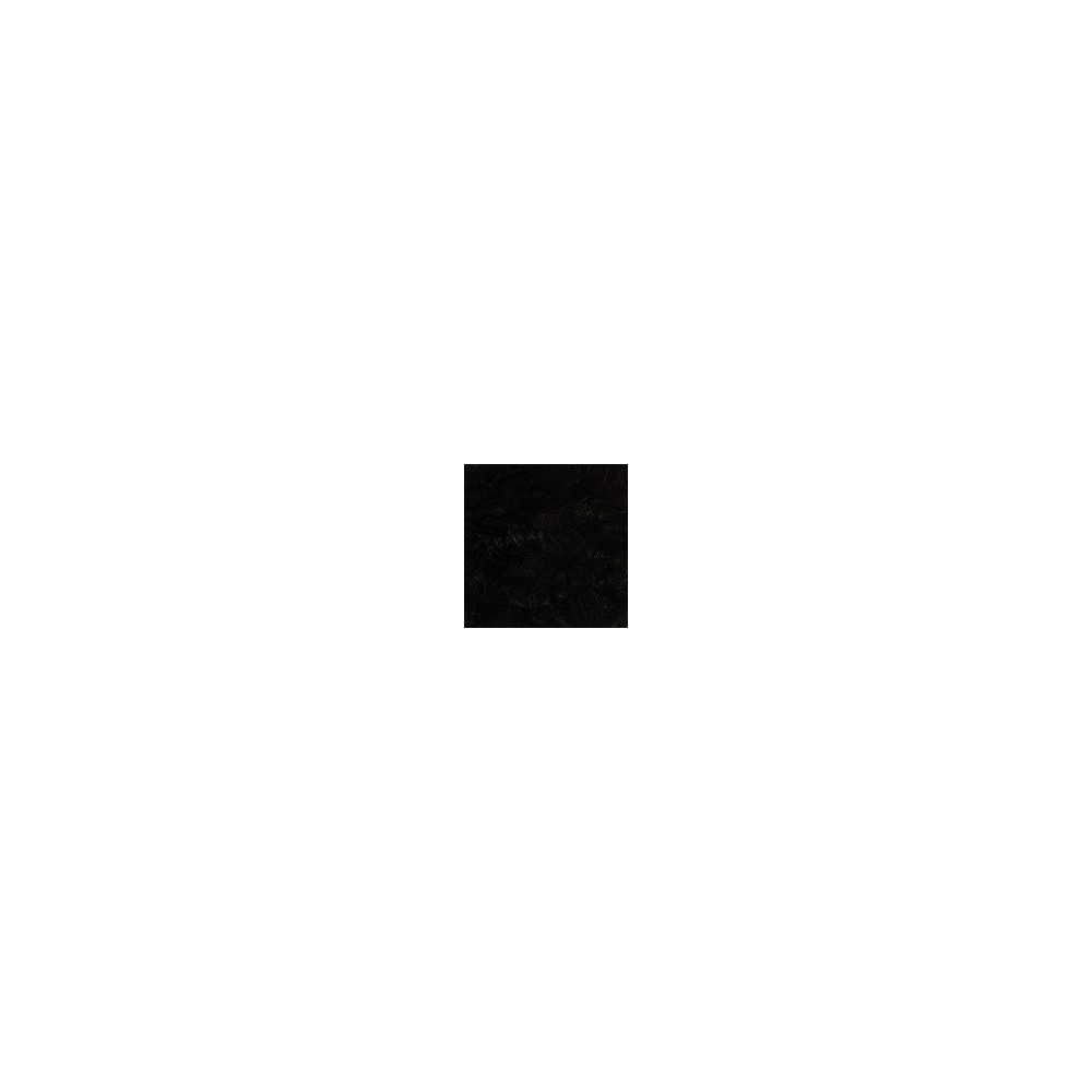 8000000025371_1