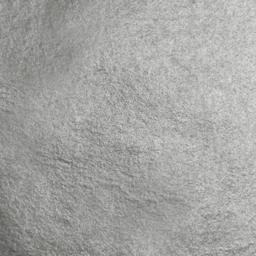 8000000024831_1