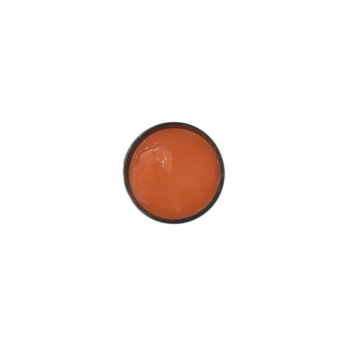 4055136004503_1