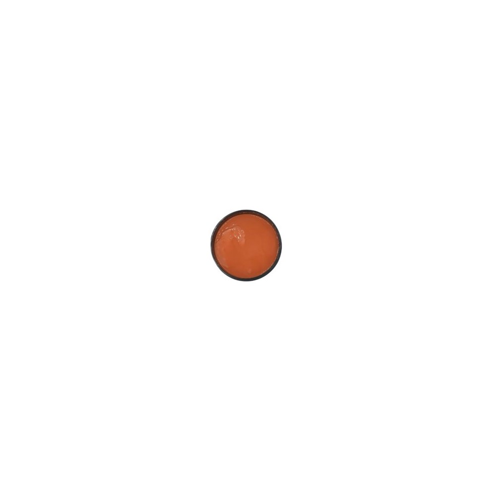 4055136004503_1
