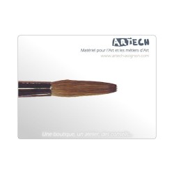 0240355LC010_1