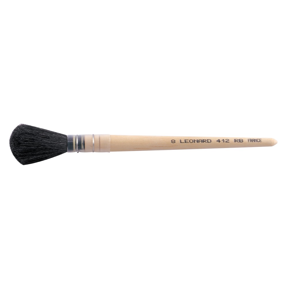 0240412RB003_1