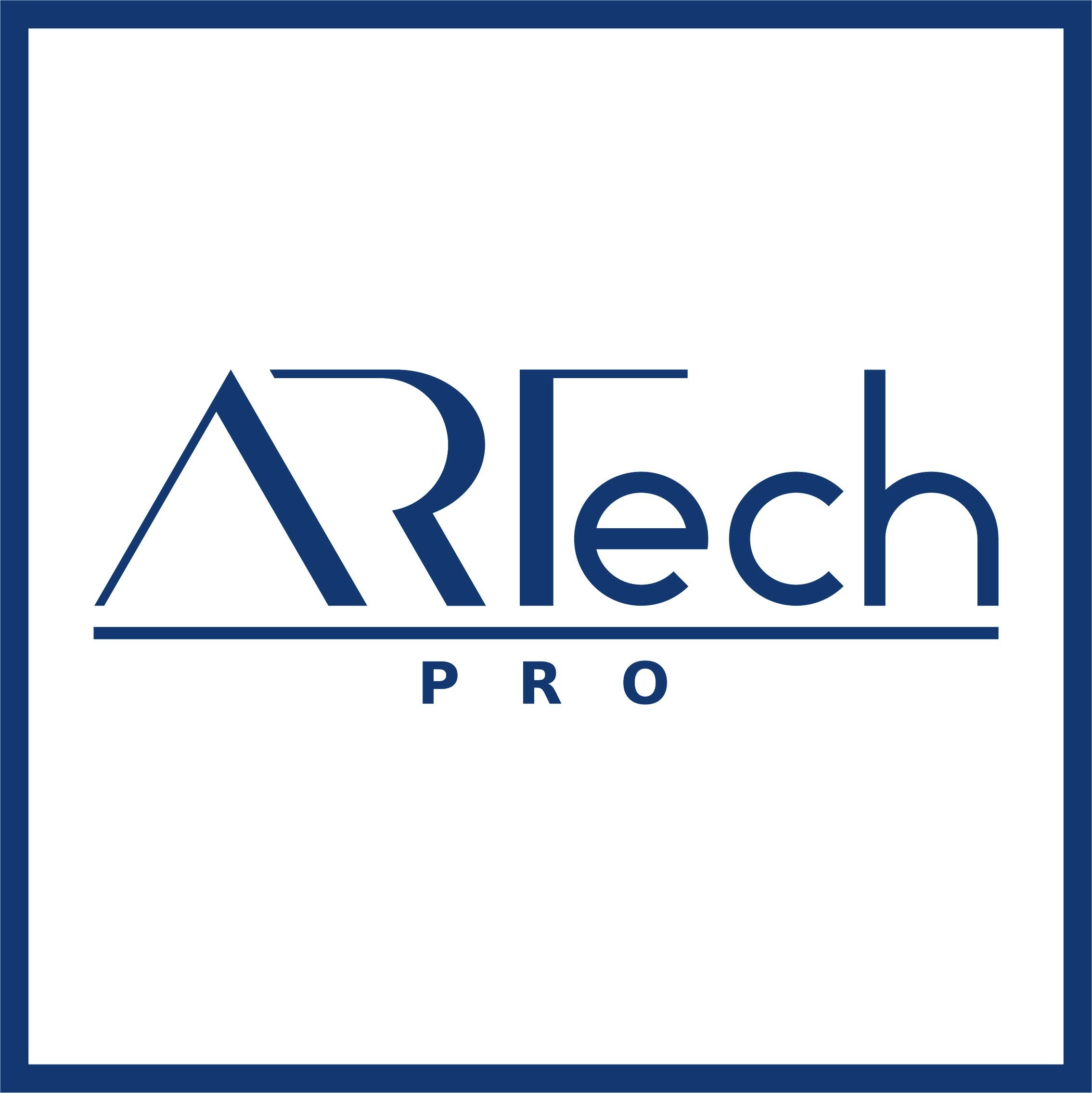 Artech Pro