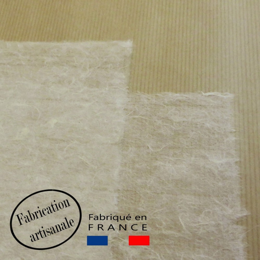 Papiers Japon