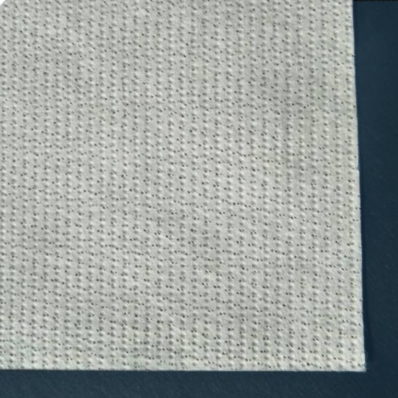 Tyvek