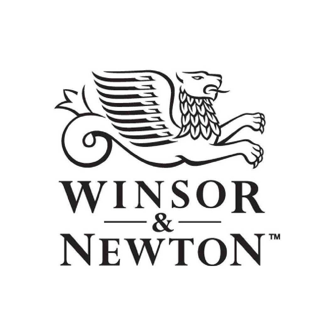 Vernis WINSOR & NEWTON