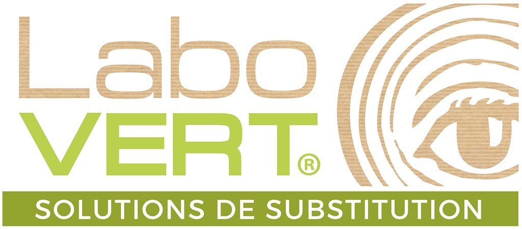 Substituts LaboVERT