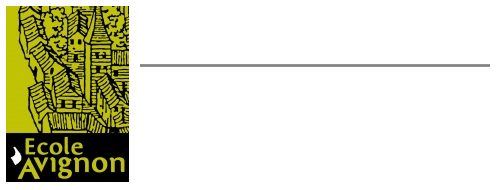 ecole-avignon-logo2024.png