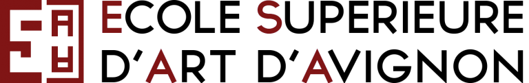 esaa-oldlogo-top-2-2-768x121.png