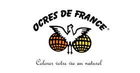 SOCIETE DES OCRES DE FRANCE