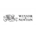 WINSOR § NEWTON