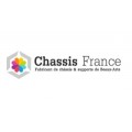CHASSIS DE FRANCE
